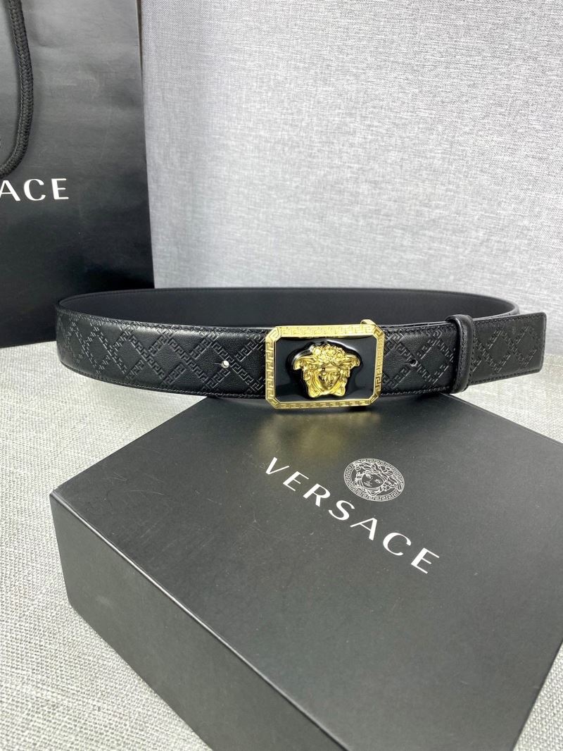 VERSACE